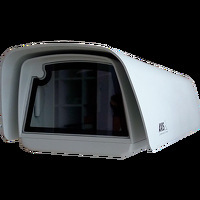 安讯士AXIS T92X12 防护罩