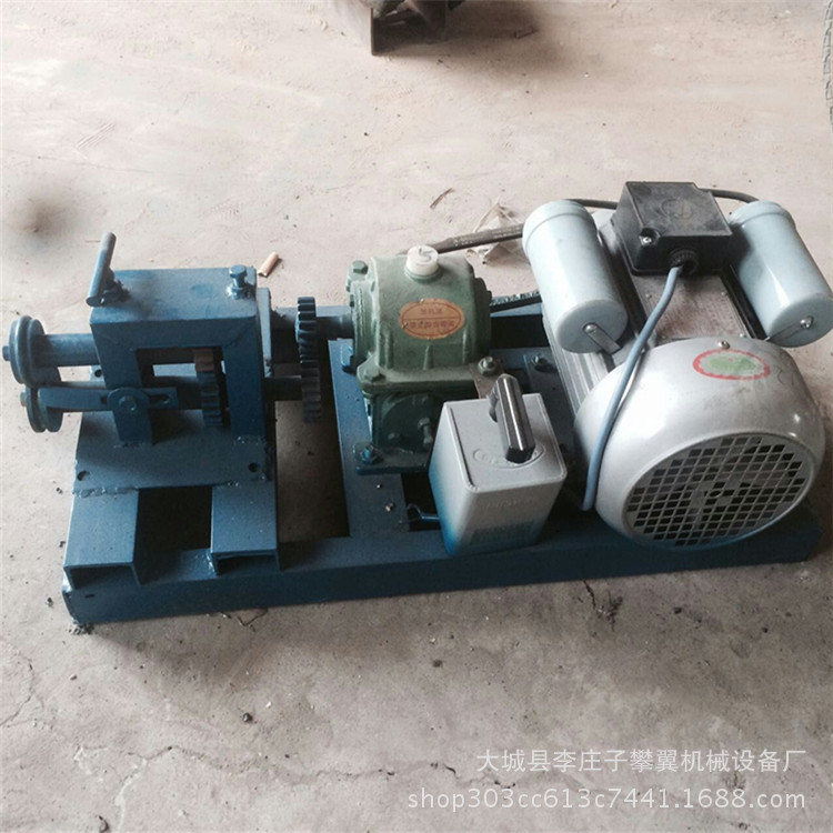 mmexport1476710381281_副本