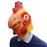 Вечернее платье, шлем, латексная маска, xэллоуин, выпускной вечер