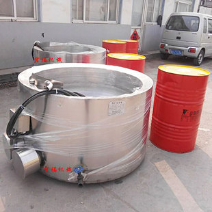 늼ӟ������ ����������� �i�^Óë����偃r�� �S���N��