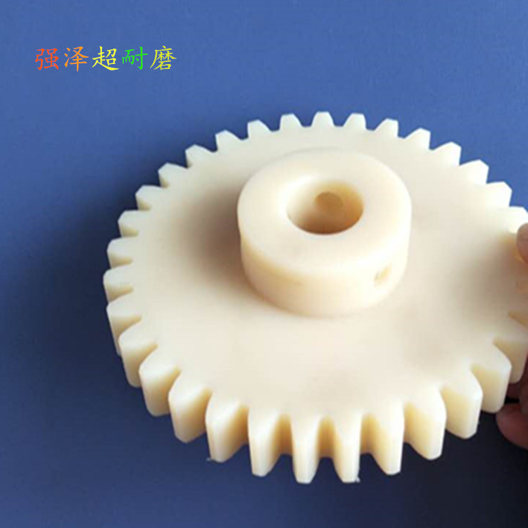 尼龙注塑 尼龙注塑厂家 尼龙注塑加工