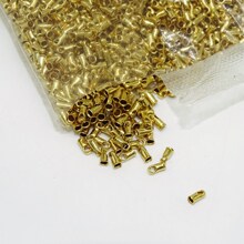 diy�Ʒ��� �¿��~���� 1.2mm���^�� �S�ҬF؛