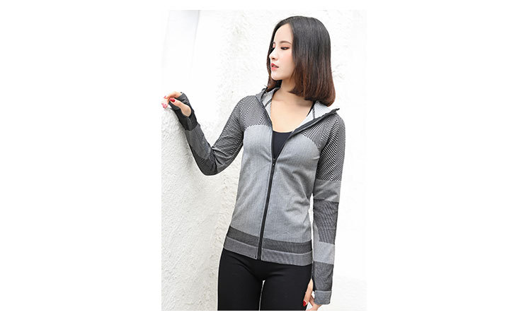 2018顺亨模板终稿_06(1)