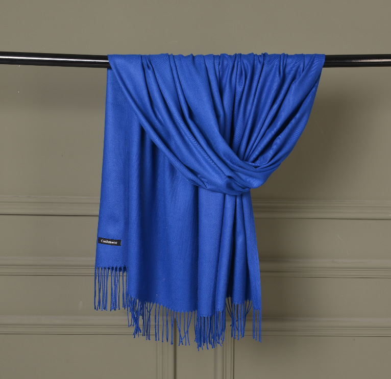 QQ截图20180727214231