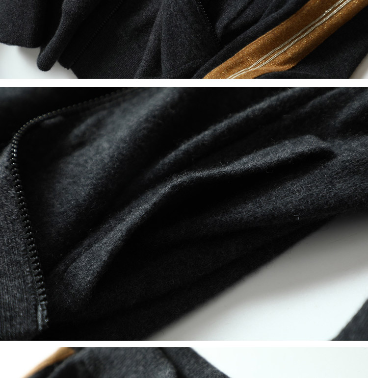 Costume femme KASANA en Tricot - Ref 3335665 Image 16