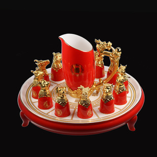 �A�M���C12��Ф�մɾƾ��ҾƱ�һ�ڱ��׾Ʊ��Y�����b���նYƷ�ƾ�