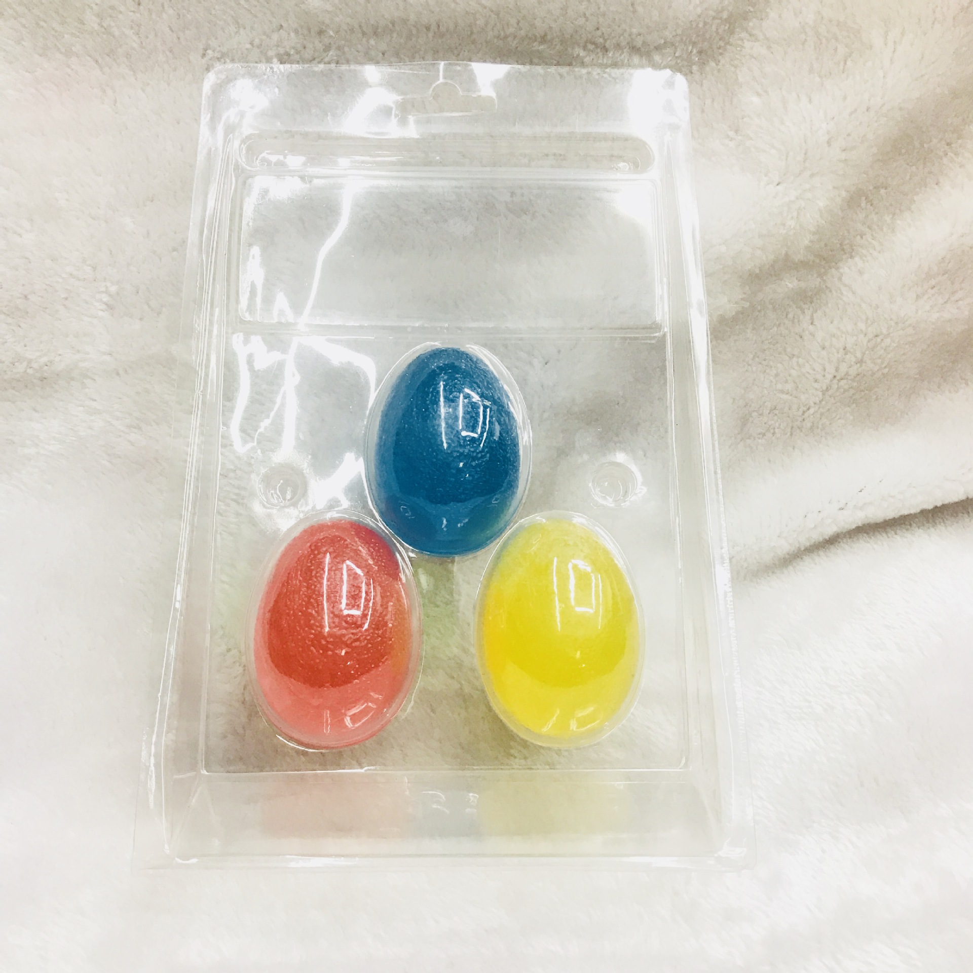 IMG_3461(20180321-162646)