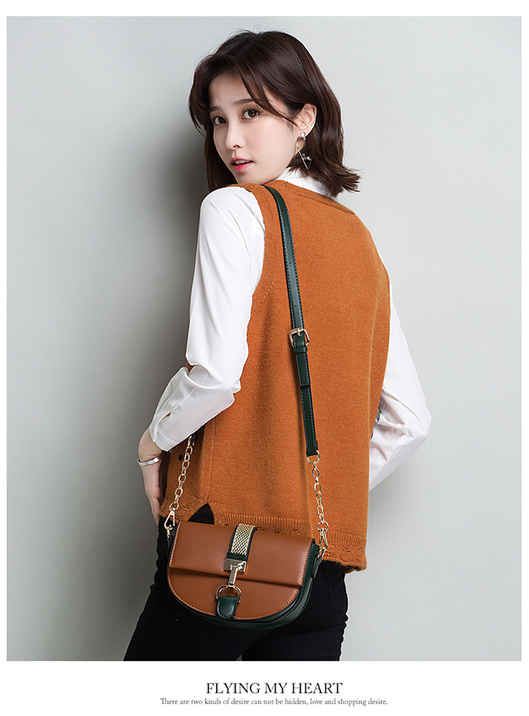 Gilet femme XIN YUROU en Tricot - Ref 3317979 Image 21