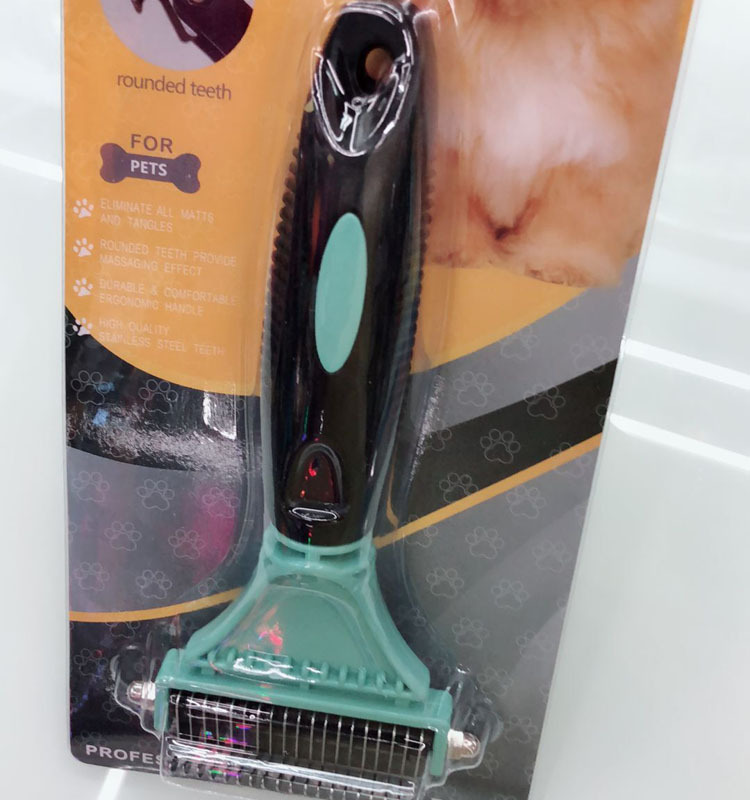 QQ图片20180510132843