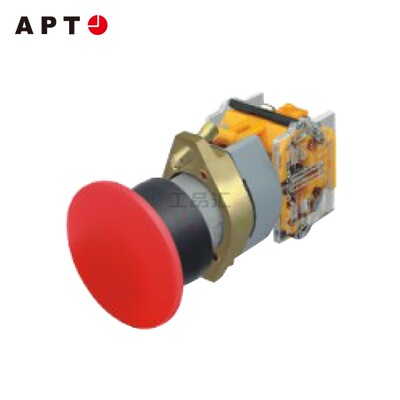APT 按钮;LA39-A1-11MT/r