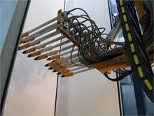 ROptiGun 2-A(X) ԄӇ߉|o늸߉BӾ