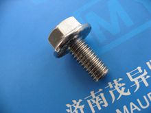 ���P䓴�ϵ�������^���m����˨Q186