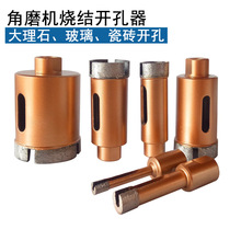 ʯ_ĥCßYʯ_ʯĴɴuU^