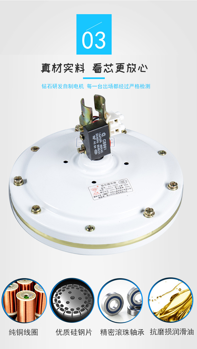 7056纯铜_05.jpg