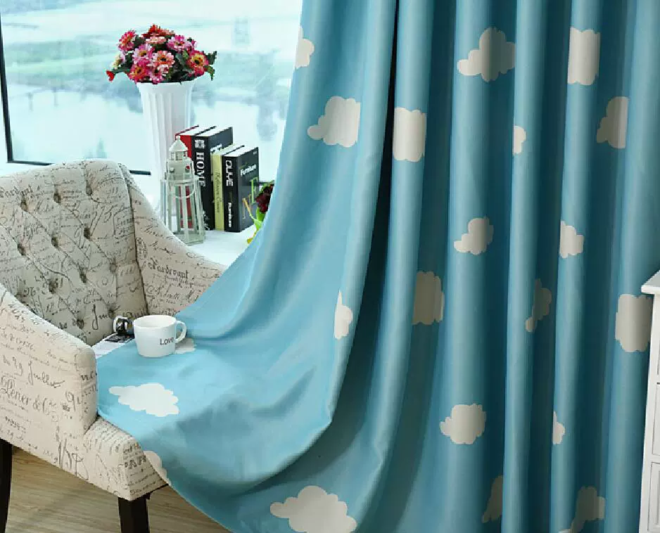 (Cross-border trading), children's cloth for living room