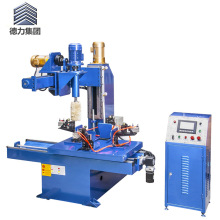 GIMϵ��ϴ����ȂȒ���C ���P�ϴ����ˮ�۱�ĥ��C