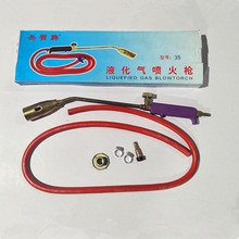 ����Һ���⇊�𘌉�ʽ���_�p�_��ë��ú��ӟᇊ���ຸ��������