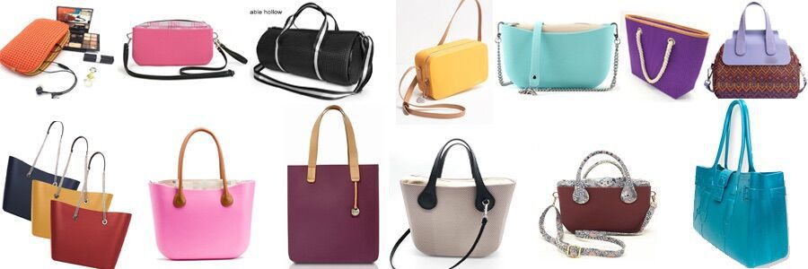 QQ图片20180728084649