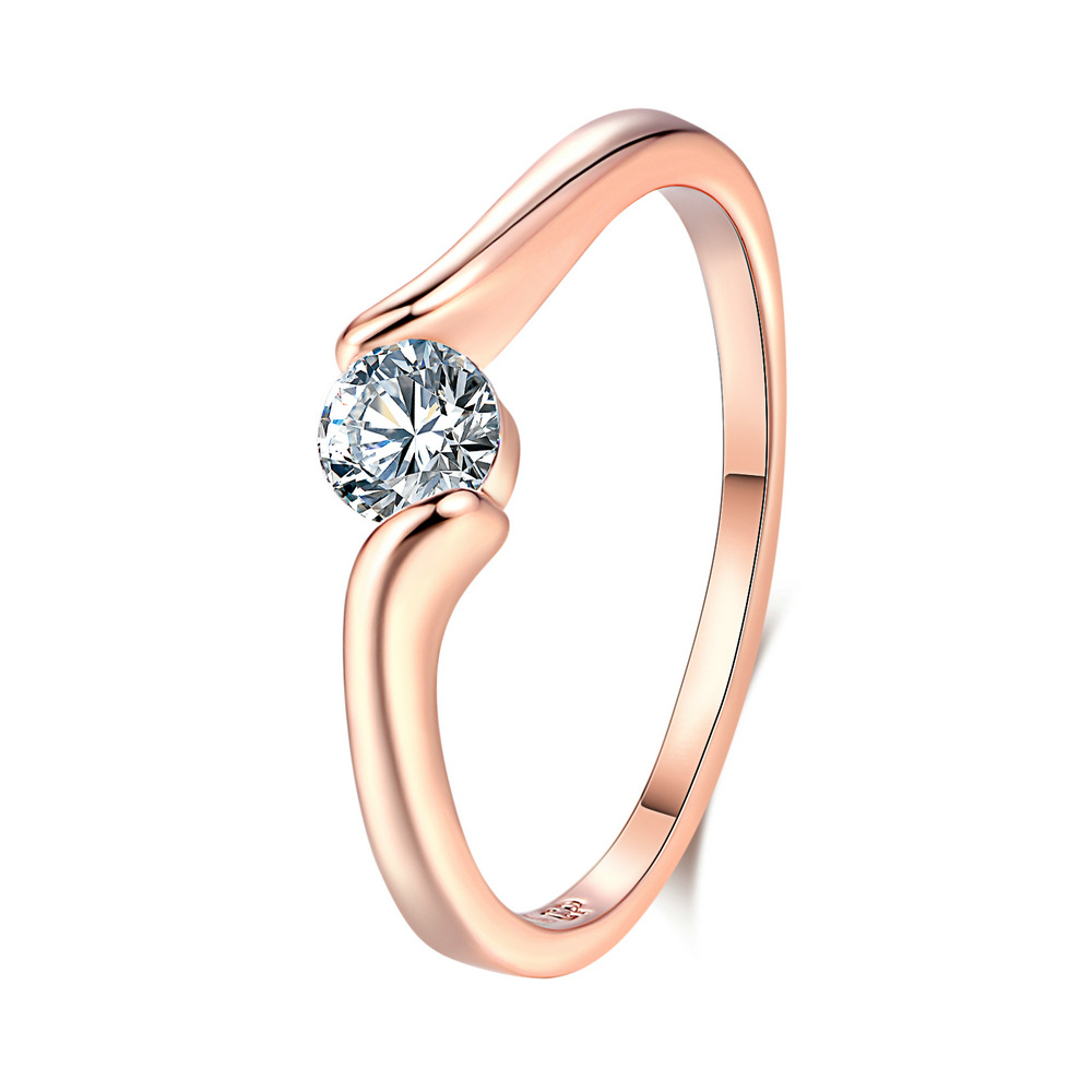 hGyTgvKjy9T/JMf1cqcTitUncJ0xjqY8IR7e