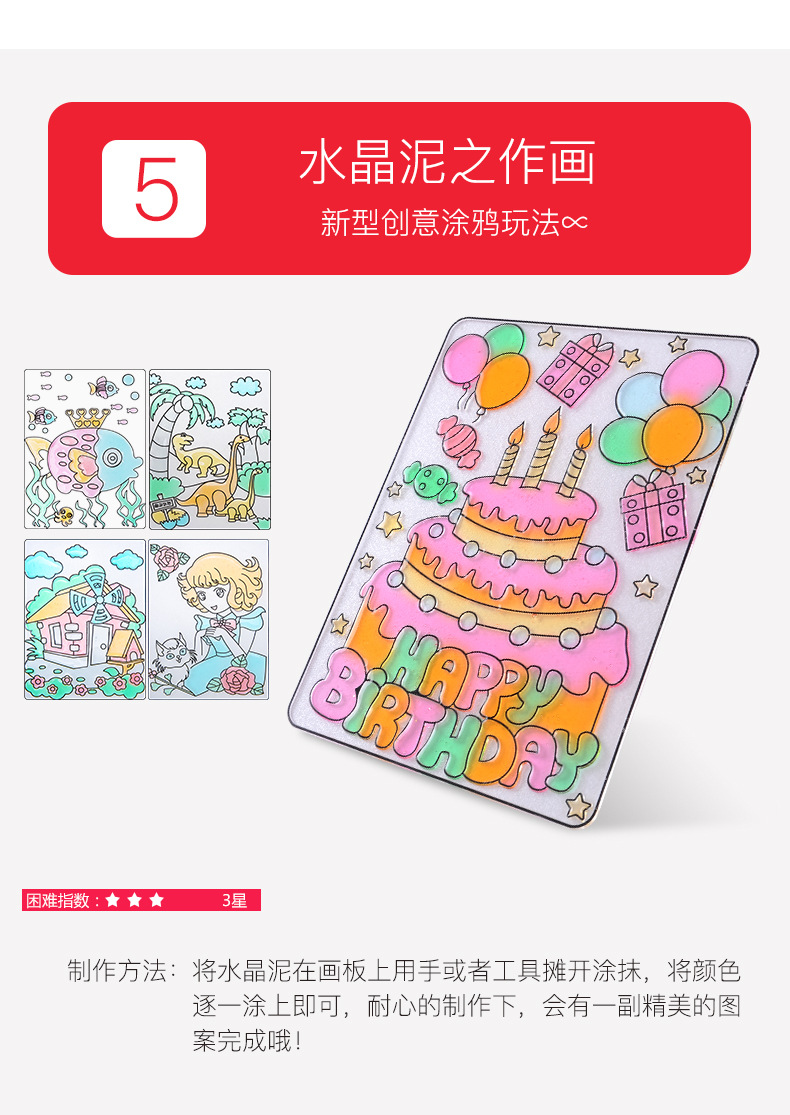 TB2D6b7g_tYBeNjy1XdXXXXyVXa_!!