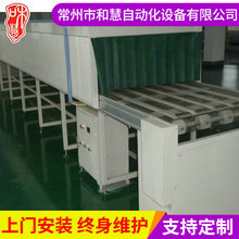 ������ ������ʽ����� ��ɾ��濾����ݔ����ˮ�� ���W�����