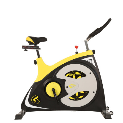 direct deal Dynamic bike household Mute Exercise Bike Indoor sport Bicycle Bicycle Bodybuilding equipment