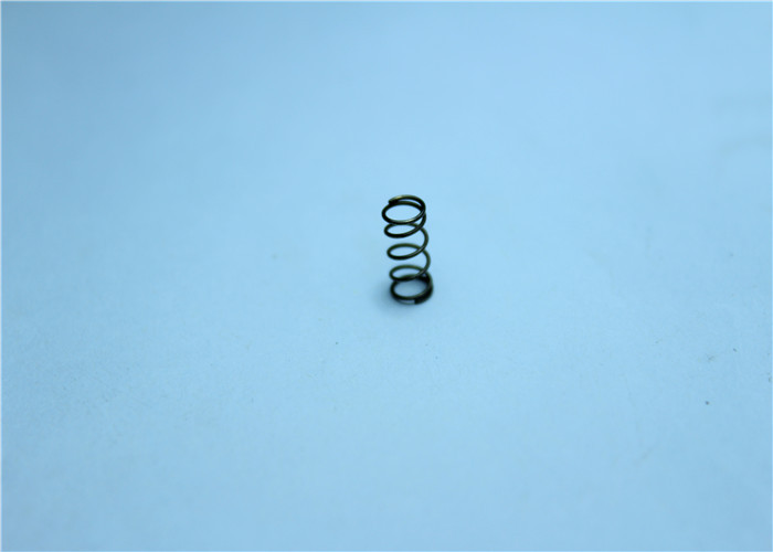 PZ37451 FUJI NXT FEEDER 壓料蓋彈簧