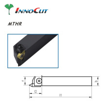 �S��ֱ���{�Q��ʽ������MTHRϵ�Д����ݼy���ߵ���er���L�U���l