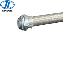 ���P䓷�������ܛ�ܽ��^ ��ǽ��^ �z�b���^ ���ܽ���ܛ�ܽ��^