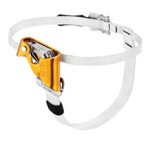 PETZL 户外运动 PANTIN B02CRA  右脚上升器登山、攀岩、攀冰用品