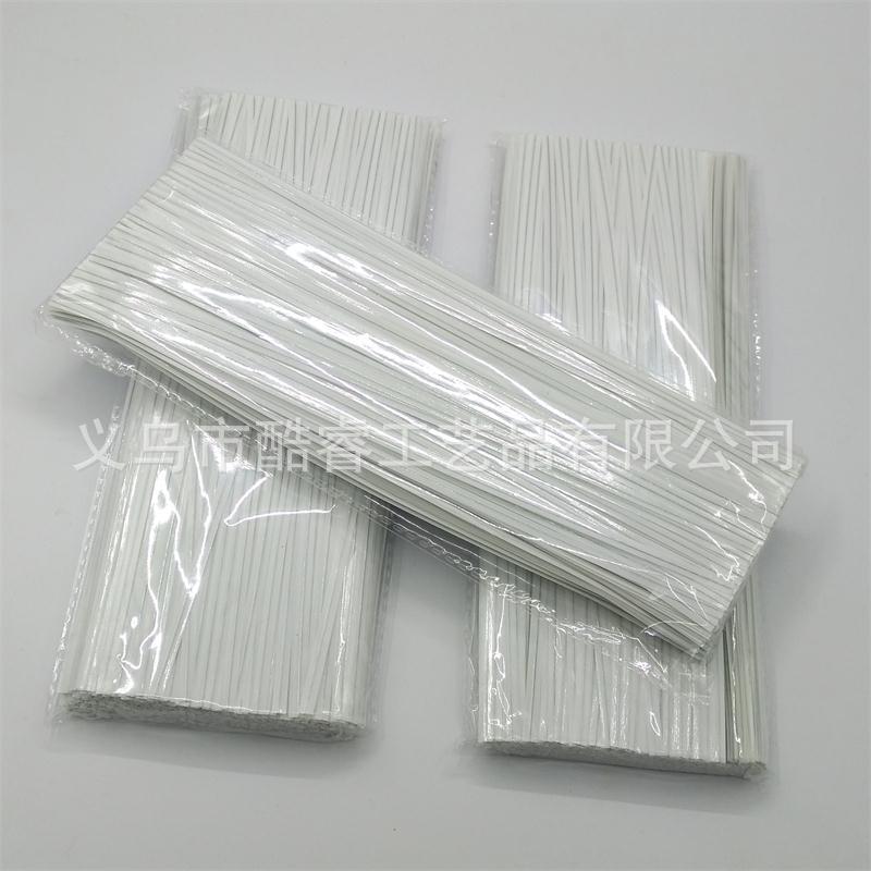 IMG_20181202_103157_看图王