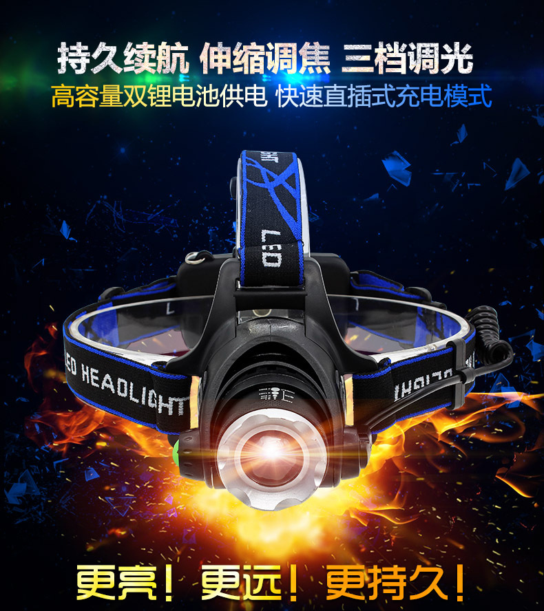 TB2KYNFXmxjpuFjSszeXXaeMVXa_!!