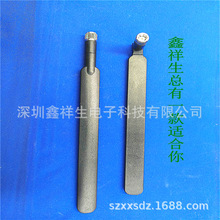 �N��4G�쾀 Ʒ�|�����C ��̖�Rȫ  �gӭ�xُ