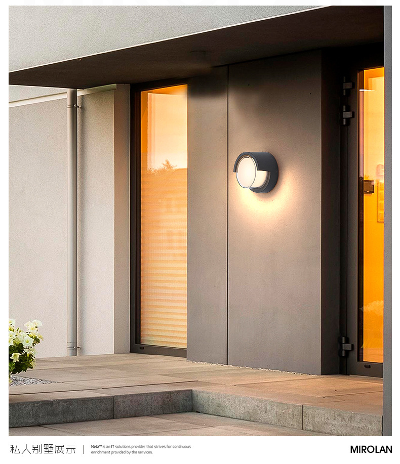 TB26I0Jh_nI8KJjSszgXXc8ApXa_!!