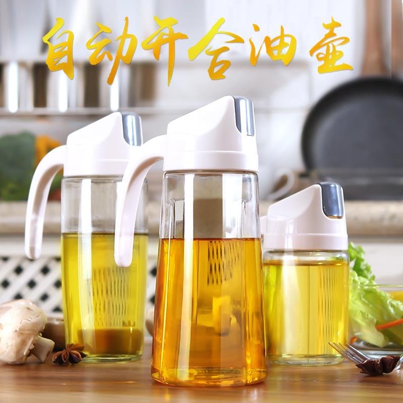 mmexport1520307609687