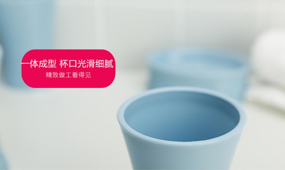 360截图20181013134225575