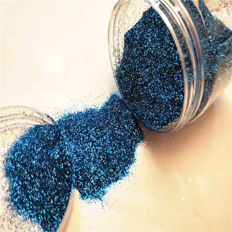 微信图片_20180915104647