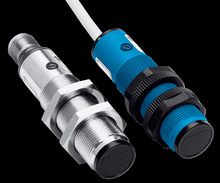 ȫԭbƷ_PVTE18-4N4212ӆ؛̖: 6013252