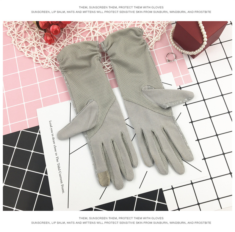 TB2ttsVcIPRfKJjSZFOXXbKEVXa_!!