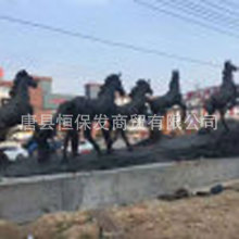 �V���~�R���ܔ[���ȴ�ȫ�~�R���ܰ��E�~���R���a�S�a���l�~��