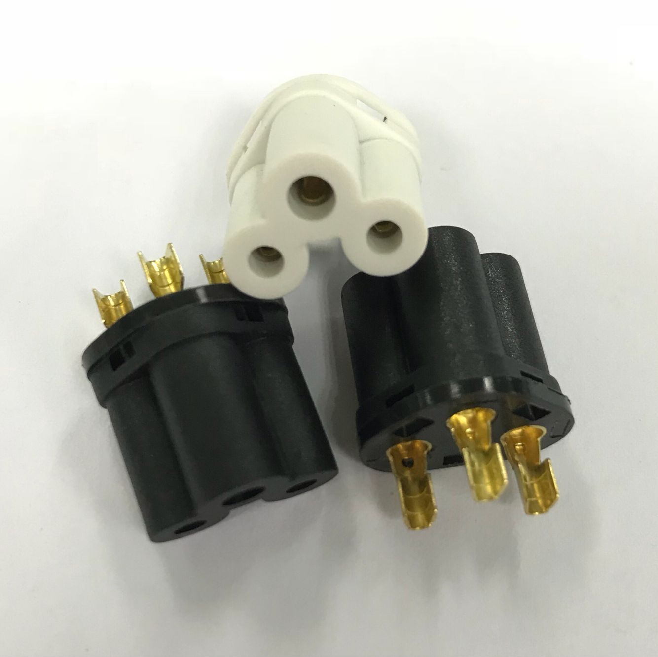 QQ图片20180518104813