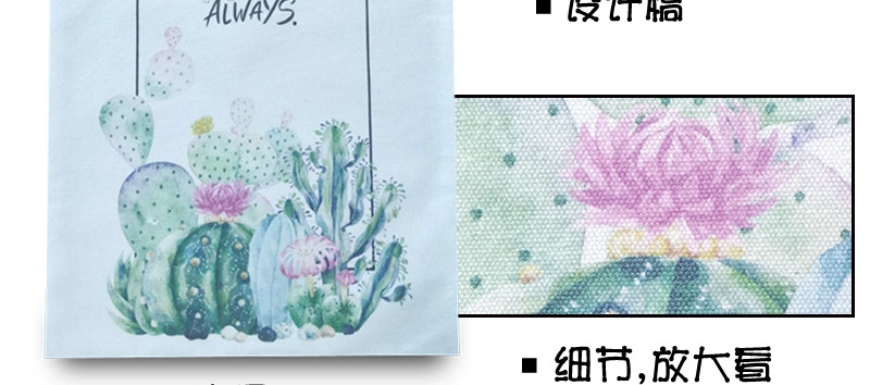 帆布袋 帆布包 帆布包厂家 帆布包定做