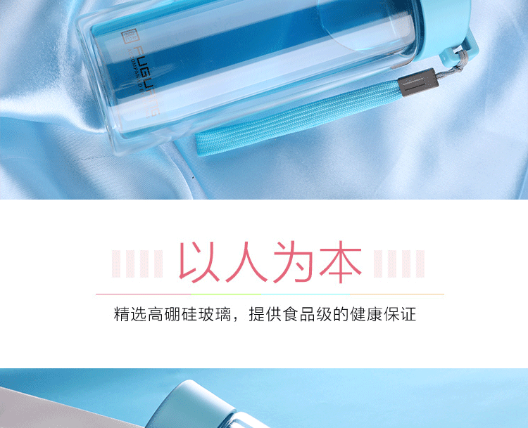 TB2l6BfeXXXXXc0XXXXXXXXXXXX-72