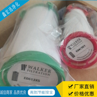�S�ҹ���  E0613X1/E0613X5 Ӣ���ֿ� WALKER���m���;��ܞVо
