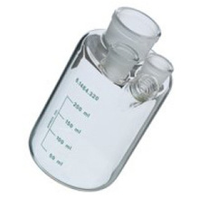 �fͨ�ζ��� 6.1464.320���삐�ζ��x��� �ζ���