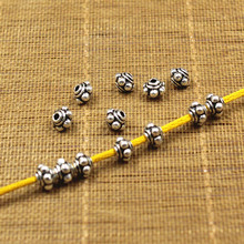 �������۸��� diy�Ͻ��Ʒ������l �r�����������L���