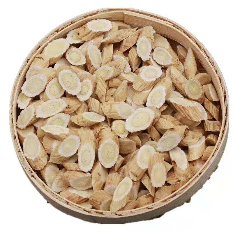 黄芪500克原产地甘肃岷县农家黄氏正北芪黄芪|ru