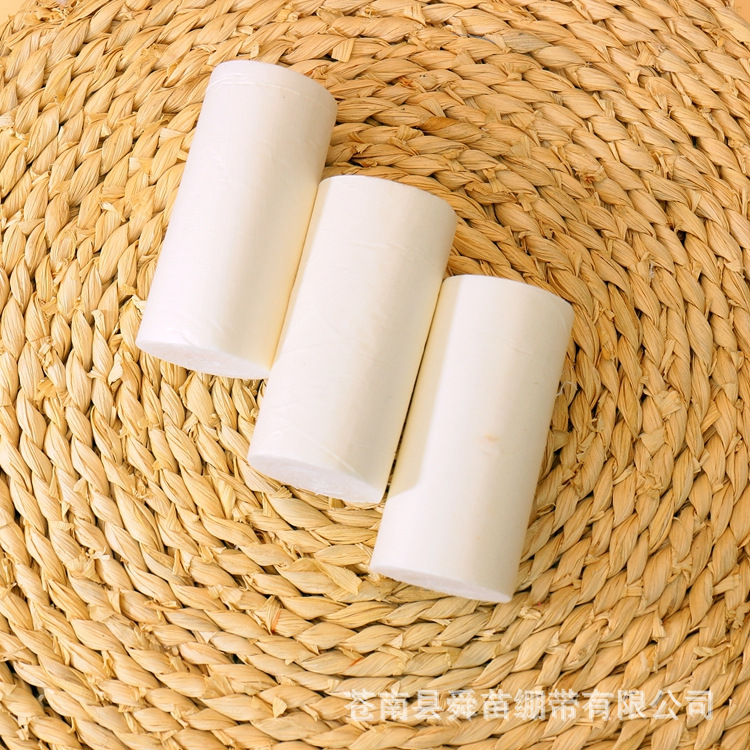 纱布绷带 包扎绷带 纸卷绷带 21*32纱织 10*6M  10*5M现货