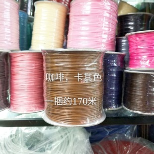 �M���n���h��Ϟ��diy ��]�D���ֹ�����������Ʒ�����ɫ�F؛