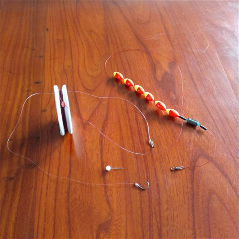 293861155339952206_副本